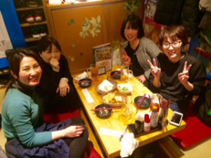 2019ｼﾞｭﾆｱ写真7